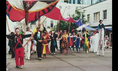 4.butterfly parade.17